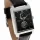 Earnshaw ES-8013-01