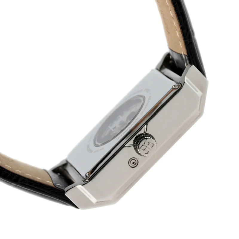 Earnshaw ES-8013-01