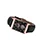 Earnshaw ES-8013-03