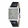 Earnshaw ES-8013-05