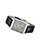 Earnshaw ES-8013-05