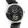 Earnshaw ES-8014-01
