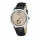 Earnshaw ES-8014-03