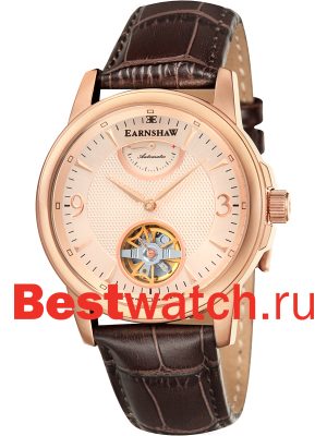 Вся коллекция Flinders