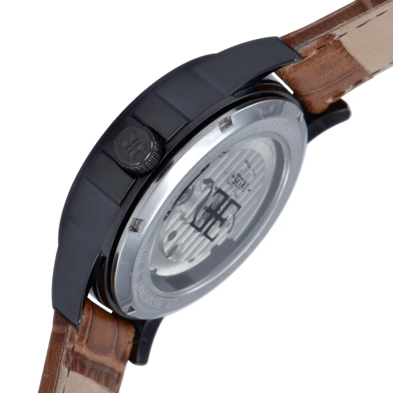 Earnshaw ES-8014-08