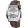 Earnshaw ES-8015-02