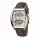 Earnshaw ES-8015-03