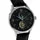 Earnshaw ES-8023-01
