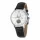 Earnshaw ES-8023-02