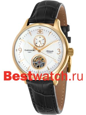 Вся коллекция Flinders