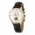 Earnshaw ES-8023-03