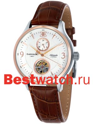 Вся коллекция Flinders