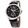 Earnshaw ES-8026-01