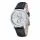 Earnshaw ES-8026-02