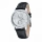 Earnshaw ES-8026-02