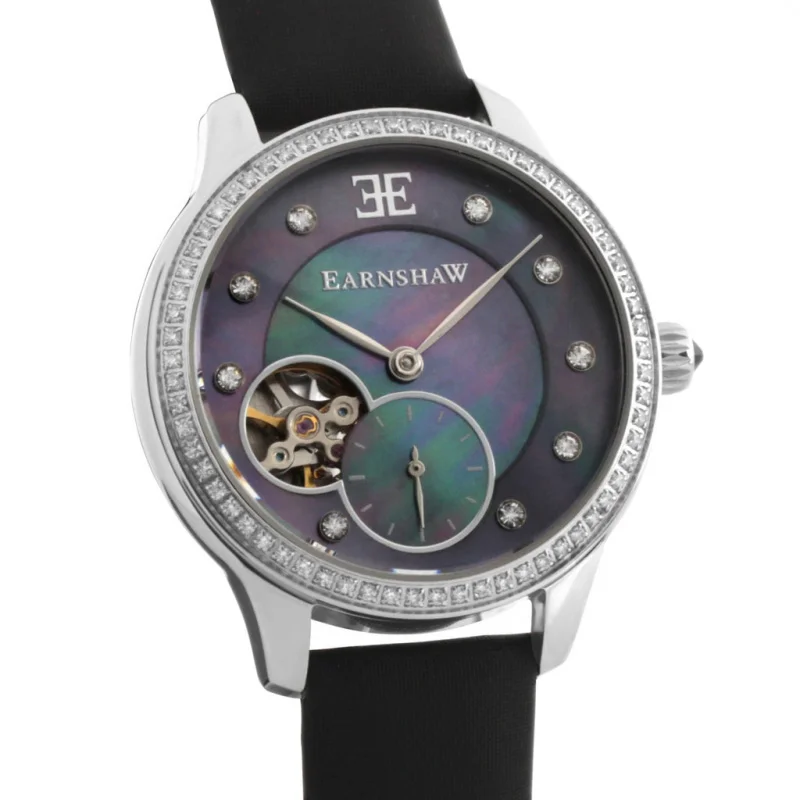 Earnshaw ES-8029-01