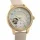 Earnshaw ES-8029-02