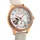 Earnshaw ES-8029-03