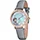 Earnshaw ES-8029-05