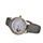 Earnshaw ES-8029-05