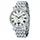 Earnshaw ES-8031-11