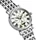 Earnshaw ES-8031-11