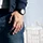 Earnshaw ES-8033-01