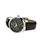 Earnshaw ES-8034-01