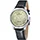 Earnshaw ES-8034-02