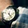 Earnshaw ES-8034-02