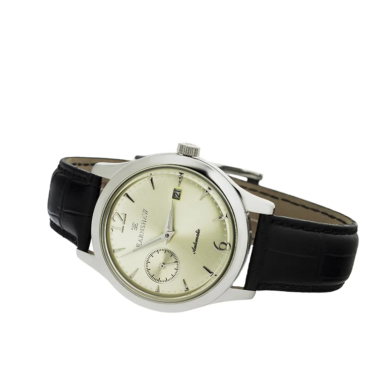 Earnshaw ES-8034-02