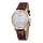 Earnshaw ES-8034-05