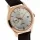 Earnshaw ES-8034-05