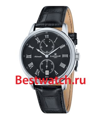 Вся коллекция Chancery
