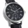 Earnshaw ES-8035-01