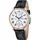 Earnshaw ES-8035-02