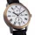 Earnshaw ES-8035-02