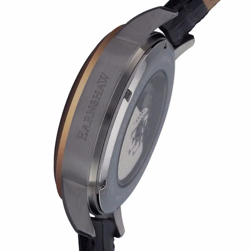 Earnshaw ES-8035-02