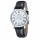 Earnshaw ES-8036-01