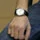 Earnshaw ES-8036-01