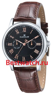 Вся коллекция Flinders
