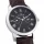 Earnshaw ES-8036-03