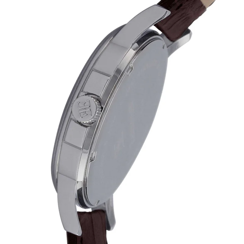 Earnshaw ES-8036-03