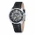 Earnshaw ES-8037-01