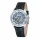 Earnshaw ES-8037-02