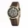 Earnshaw ES-8037-03
