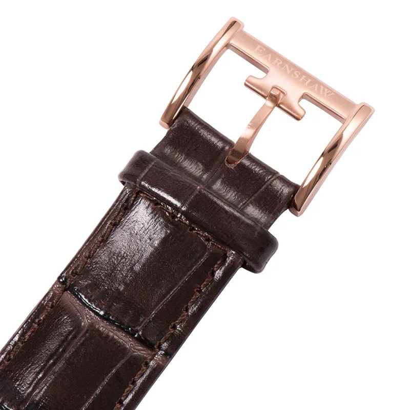Earnshaw ES-8037-05