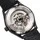 Earnshaw ES-8037-06