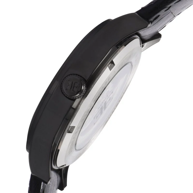 Earnshaw ES-8037-06