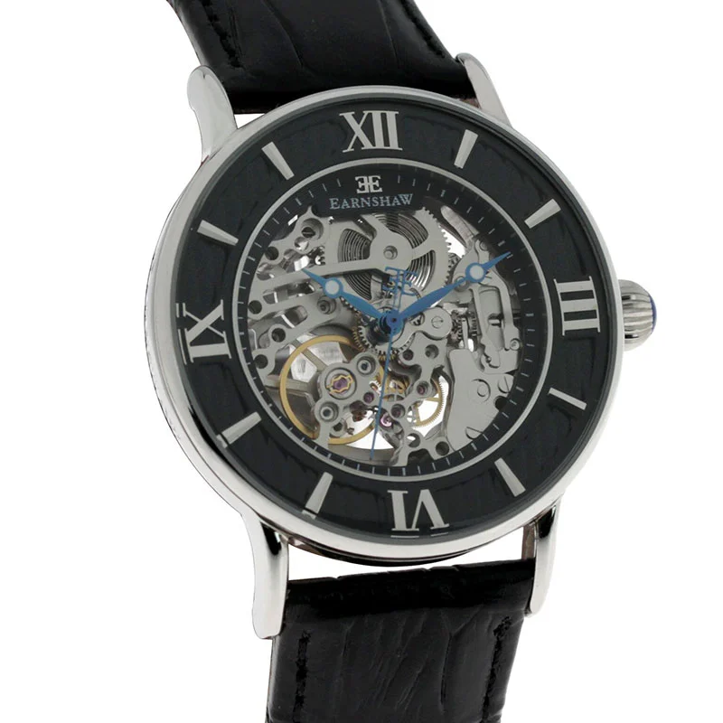 Earnshaw ES-8038-01